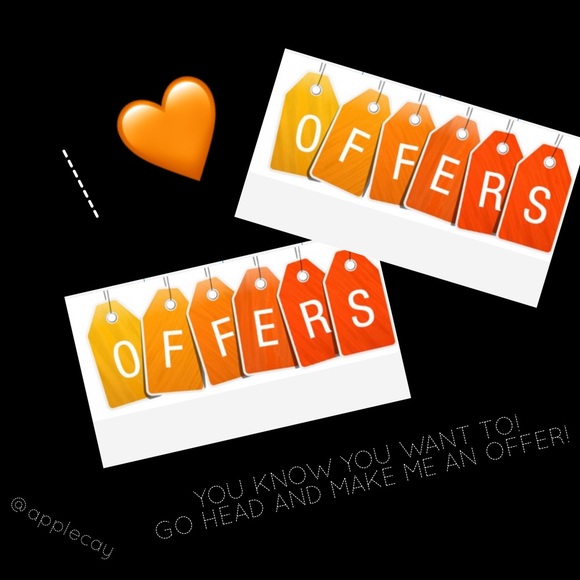 🎉 HP🎉 Slip On Double Strap Sandals - Picture 5 of 5